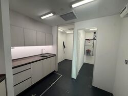 Hub Synergy Point (D2), Office #542753521